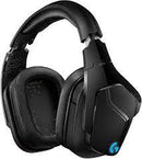 Logitech G935 RF Wireless Gaming Headset with Microphone