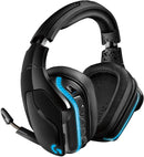 Logitech G935 RF Wireless Gaming Headset with Microphone