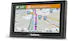 Garmin Drive 61 LMT-S Navigation System - Bass Electronics