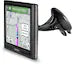 Garmin Drive 61 LMT-S Navigation System - Bass Electronics