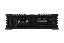 Hifonics GE3500.1D Gemini Elite Mono Subwoofer Amplifier 3500 watts - Bass Electronics