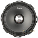 American Bass GF-8 L-MR Godfather Series 8-inch Midrange Speaker 4 OHM - Bass Electronics
