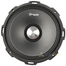 American Bass GF-6.5 L-MR Godfather Series 6-inch Midrange Speaker 4 OHM - Bass Electronics