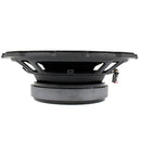 American Bass GF-8 L-MR Godfather Series 8-inch Midrange Speaker 4 OHM - Bass Electronics