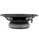 American Bass GF-10 L-MR Godfather Series 10-inch Midrange Speaker 4 OHM - Bass Electronics