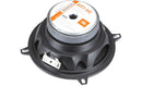JBL GT7-5C 5 1/4 inch (130mm) Component Speaker System 135 Watts - Bass Electronics