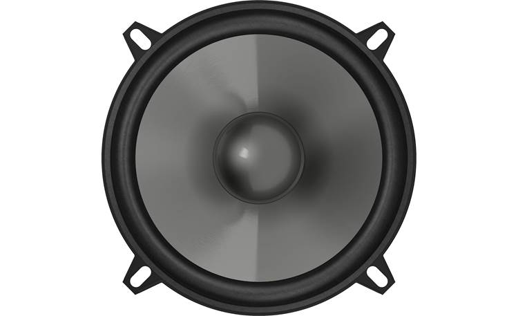 JBL GT7-5C 5 1/4 inch (130mm) Component Speaker System 135 Watts - Bass Electronics