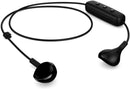 Happy Plugs Wireless Earphone Earbud Plus Wireless - Bass Electronics