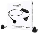 Happy Plugs Wireless Earphone Earbud Plus Wireless - Bass Electronics