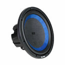 Hifonics HAW12D4 12 inch 1200 watts subwoofer - Bass Electronics