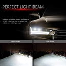 D3S Xenon HID Headlight Bulbs Set (PAIR) - Bass Electronics