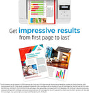 HP 972A Black Original PageWide Ink Cartridge (F6T80AN) - Bass Electronics