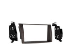 Metra 95-7333 Double DIN Installation Dash Kit - Bass Electronics