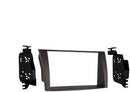 Metra 95-7333 Double DIN Installation Dash Kit - Bass Electronics