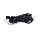 iDataLink ADS-HRN(RS)-XL02