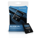 iDatalink ADS-BLADE-AL Bypass Module