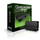 iDatalink ADS-TB Bypass Module