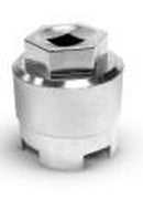 iDatalink ADS-TOOLS-MB01 Mercedes Benz Ignition Removal Tool1