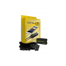 iDatalink ADS-WLM-AN1 Android Weblink Updater Programming Tool