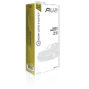 iDatastart ADS-THR-AU2 Audi-Volkswagen T-Harness