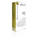 iDatastart ADS-THR-AU3 Audi-Porsche T-Harness