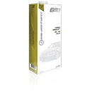 iDatastart ADS-THR-BM1 BMW or Mini Cooper T-Harness