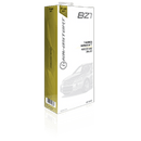 iDatastart ADS-THR-BZ1 Mercedes-Benz T-Harness