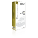 iDatastart ADS-THR-BZ2 Mercedes-Benz-Sprinter T-Harness