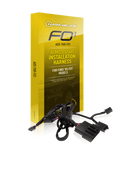 iDatastart ADS-THR-FO1 Ford T-Harness for DC3 and HC Series