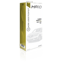 iDatastart ADS-THR-HA10 Honda-Acura T-Harness