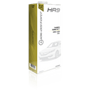 iDatastart ADS-THR-HA9 Honda-Acura T-Harness