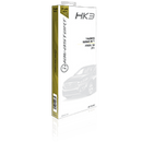 iDatastart ADS-THR-HK3 Kia-Hyundai T-Harness