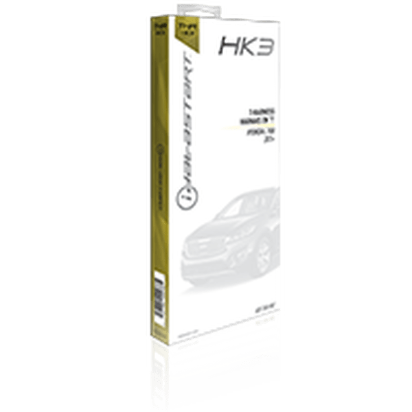 iDatastart ADS-THR-HK3 Kia-Hyundai T-Harness