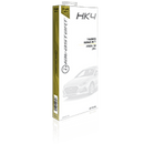 iDatastart ADS-THR-HK4 Kia-Hyundai T-Harness