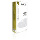 iDatastart ADS-THR-HK5 Kia-Hyundai T-Harness