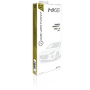 iDatastart ADS-THR-HK6 Kia-Hyundai T-Harness