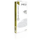 iDatastart ADS-THR-HK8 Kia-Hyundai T-Harness