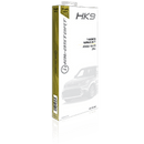 iDatastart ADS-THR-HK9 Kia-Hyundai T-Harness