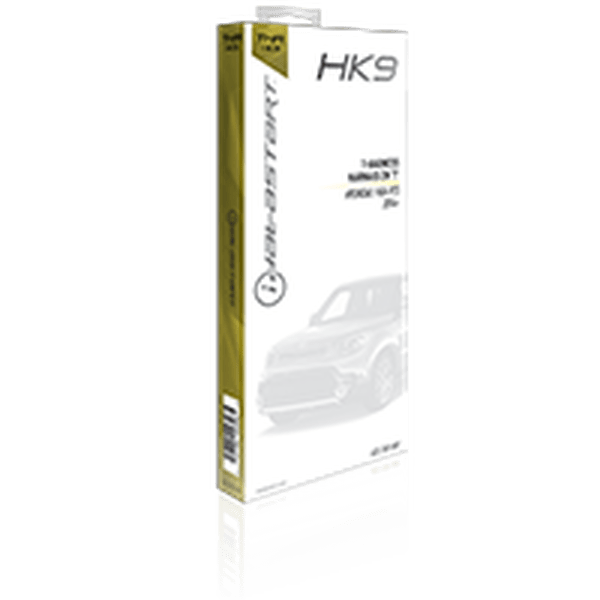 iDatastart ADS-THR-HK9 Kia-Hyundai T-Harness