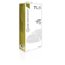 iDatastart ADS-THR-TL5 Toyota-Scion T-Harness