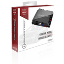 iDatastart CMVWXAO Remote Start Control Module