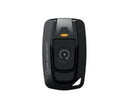 iDatastart TR2410A One Way Remote Starter