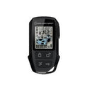 iDatastart TR2650A All-in-Two Way Remote Starter
