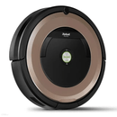 iRobot Roomba 895 WiFi Connected Vacuuming Robot - Bass Electronics