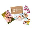 HP 952XL Cyan, Magenta and Yellow High Yield Original Ink Cartridges (N9K30BN) 3 pack