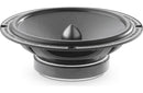 Focal Integration ISS 165 Universal Integration Series 6-3/4" component speaker system - Bass Electronics