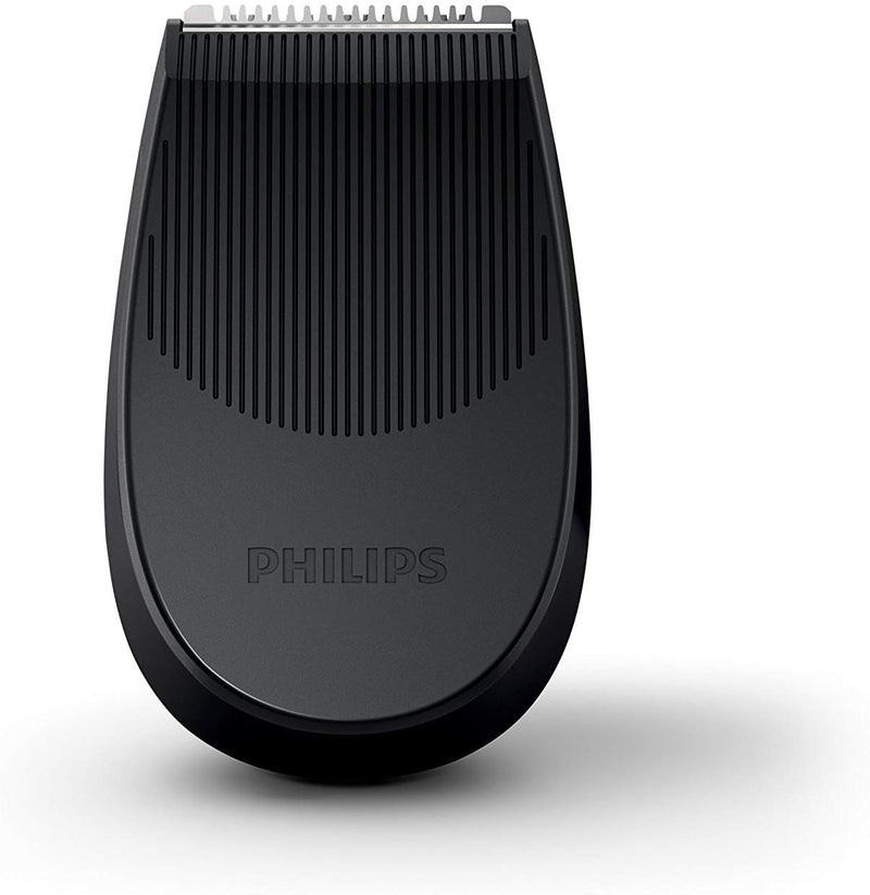 Philips S5670/12 Aquatouch Shaver, 1 Count - Bass Electronics