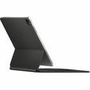 Apple Magic Keyboard for iPad Pro 12.9" (3rd/4th/5th Generation) - English (US) - Black - Bass Electronics