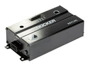Kicker KEYLOC™ Smart Line-Out Converter - Bass Electronics