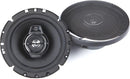 Kenwood KFC-1795PS Performance Series 6-3/4" 3-way speakers - Bass Electronics